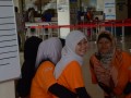 Tn DSC 4346